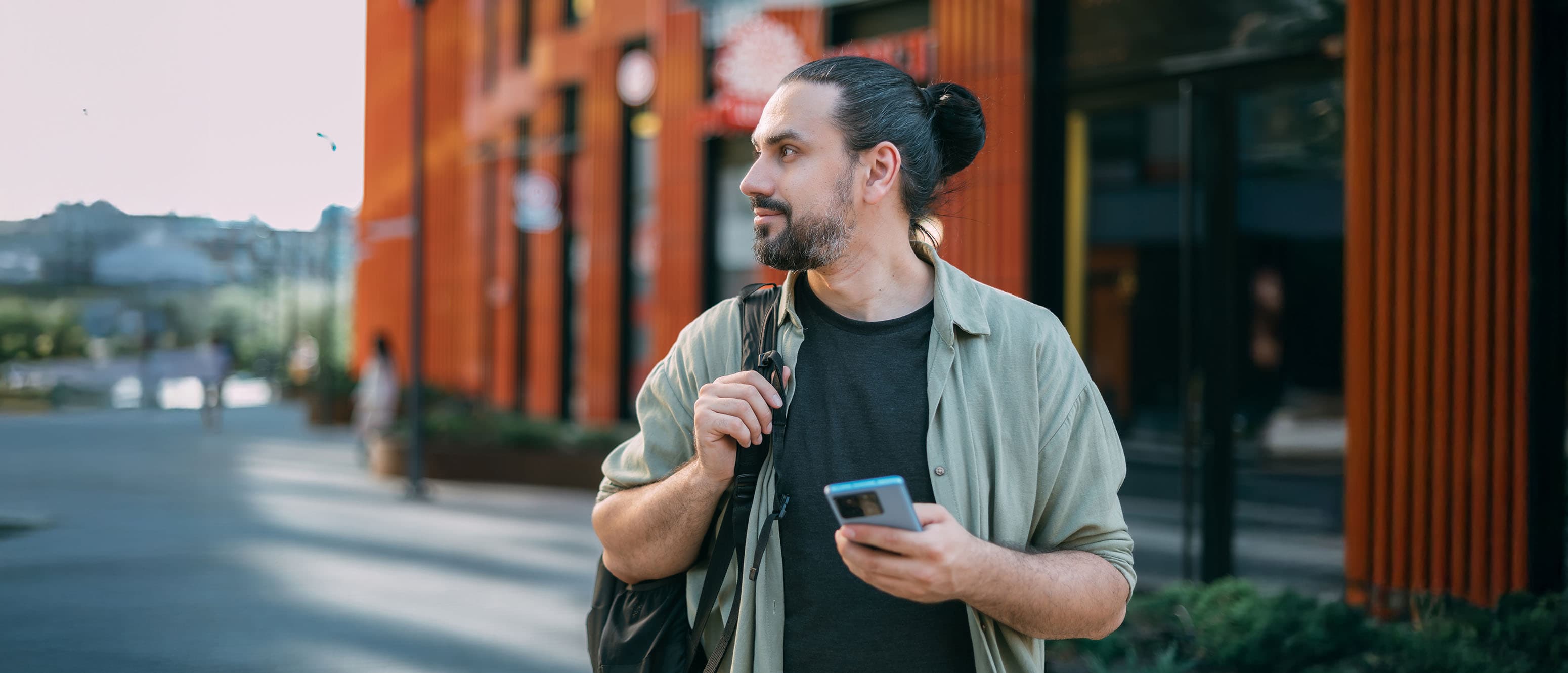 Find nærmeste JAECOO-forhandler