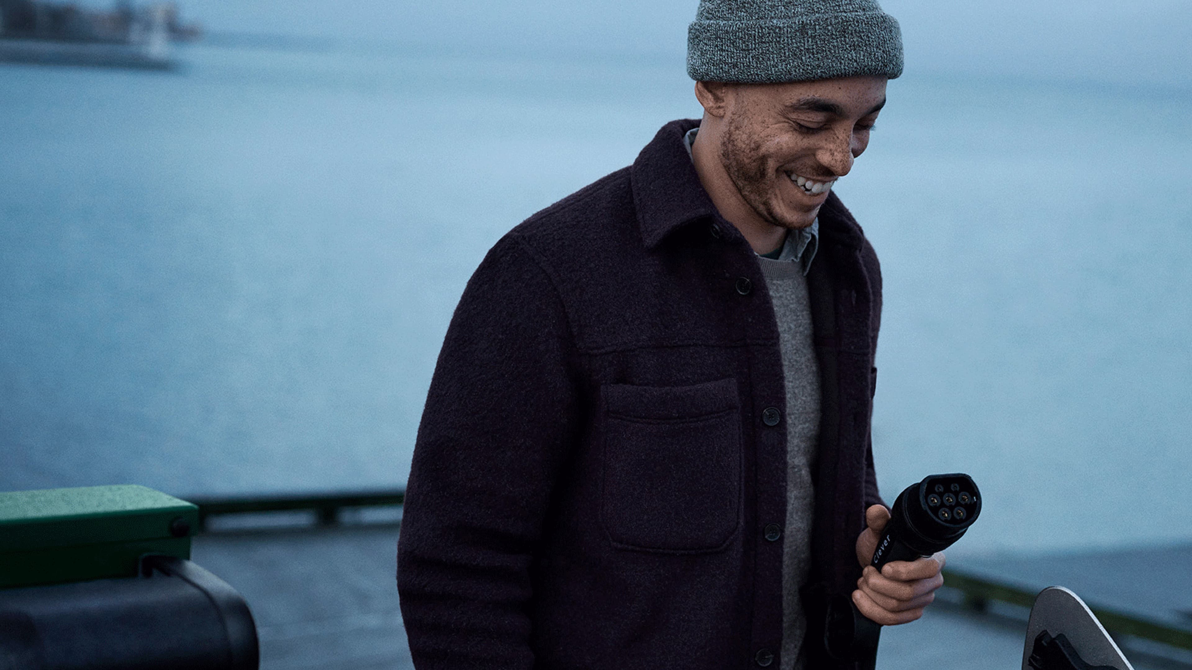 7112324 OMODA DK WEB Clever Text Picker 1440X810 2