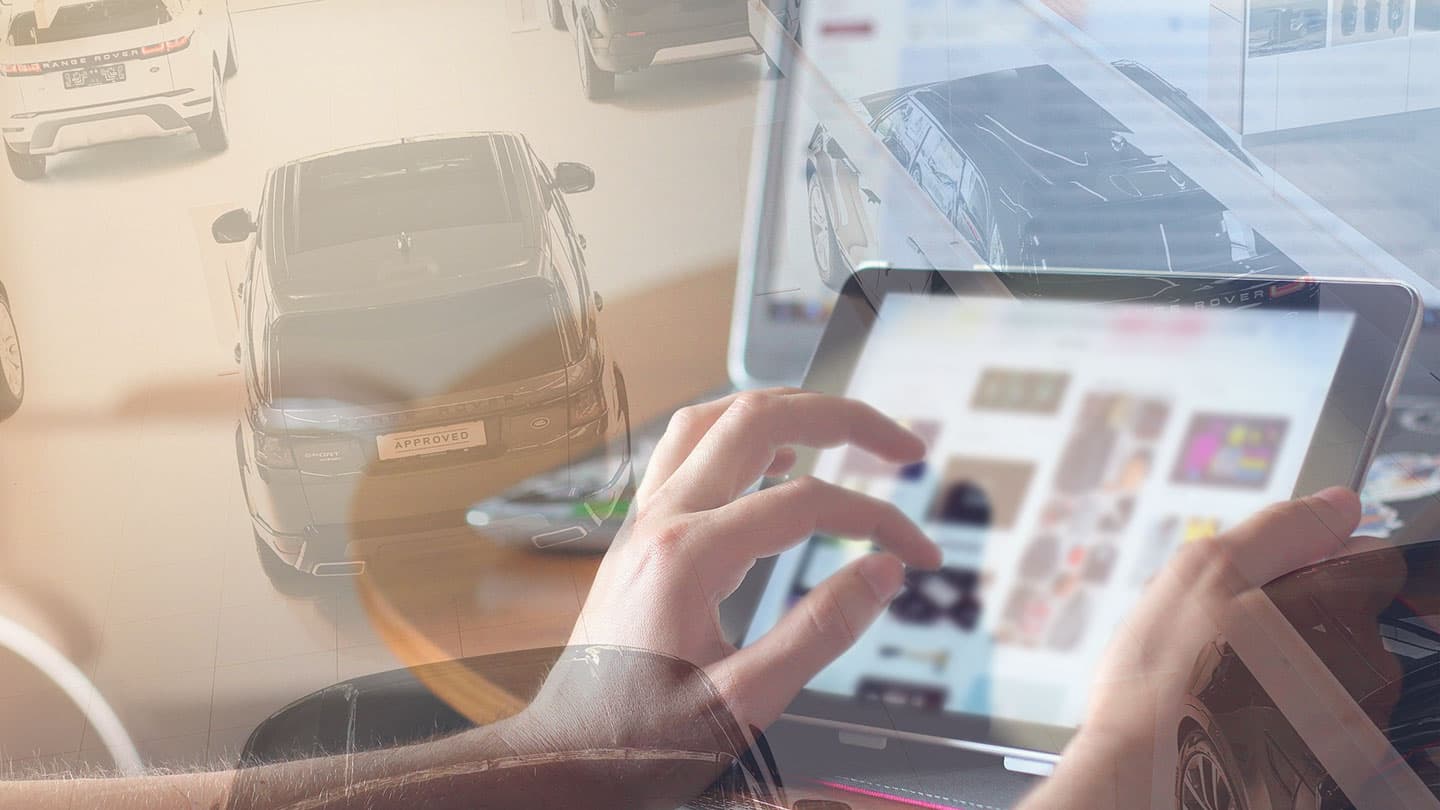 Om JAECOO og Nic Christiansen Gruppen En Stor Koncern