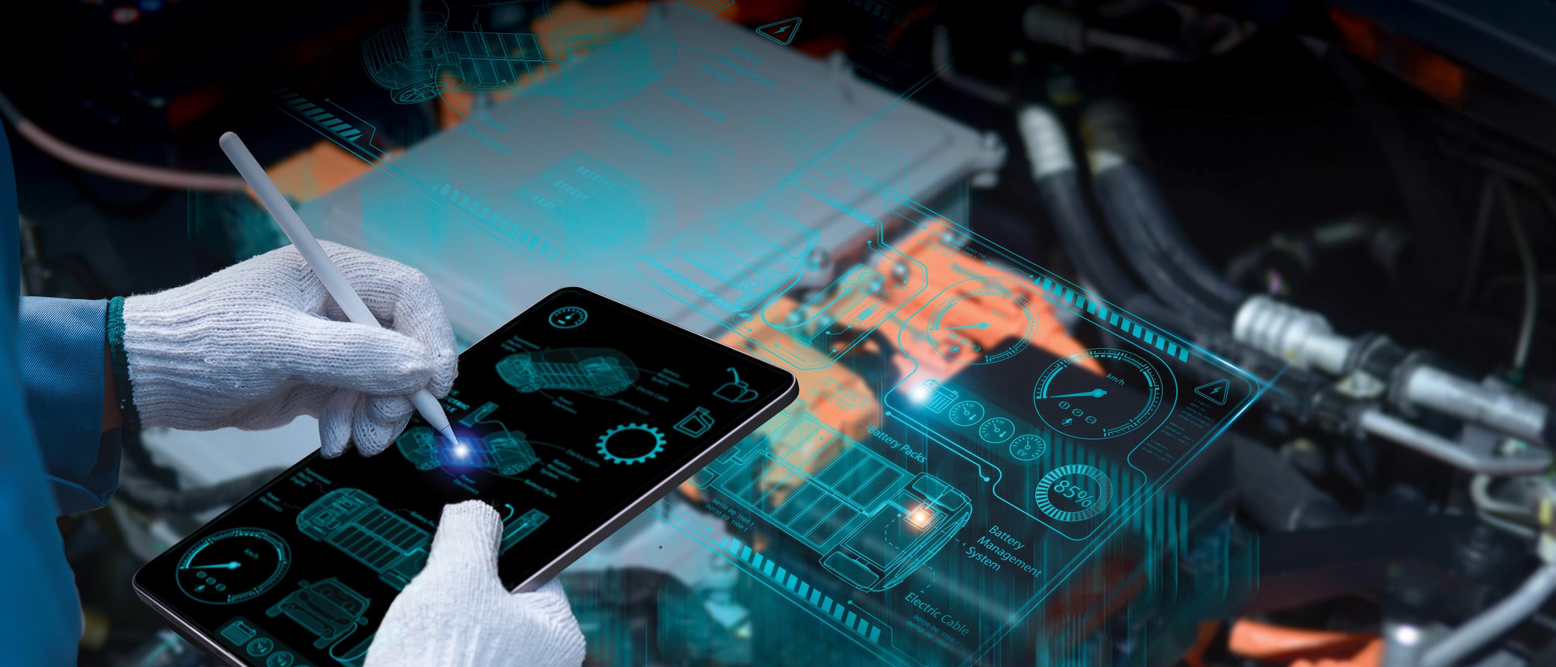 7111923 JAECOO DK Website Min Bil Topbanner 3100X1330px Service SMALL (1)