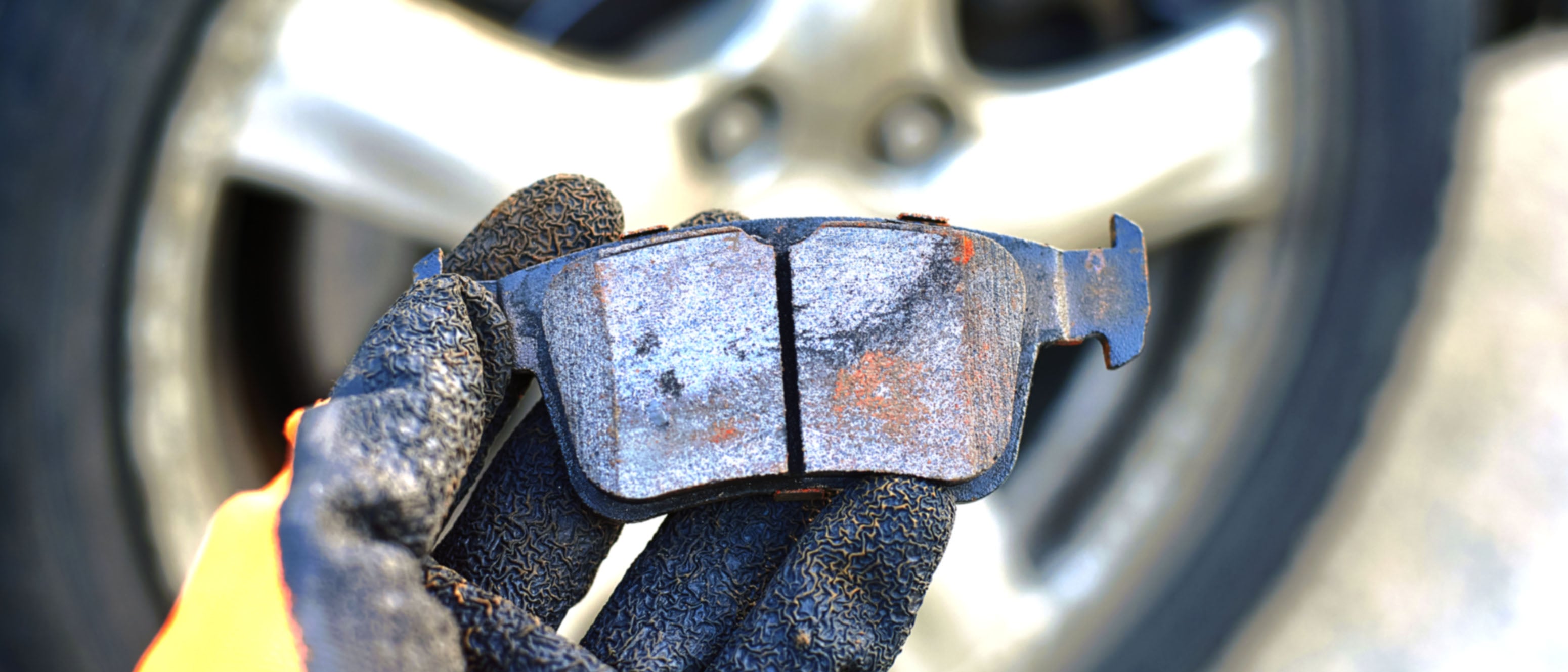 Jaecoo Bortskaffelse Hero