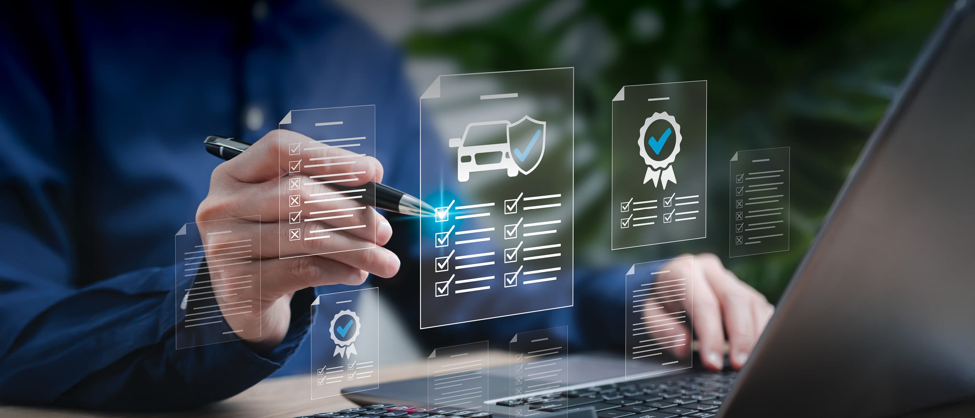 7111923 JAECOO DK Website Min Bil Topbanner 3100X1330px Garanti SMALL (1)